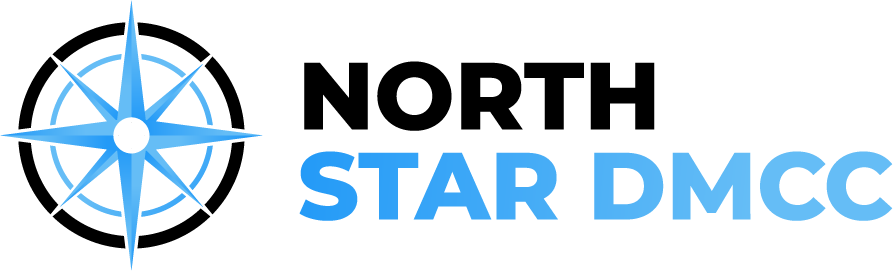 mobile_logo