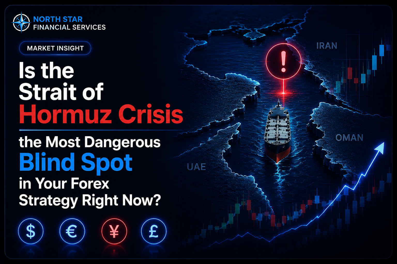 North Star Strategy Trading | The Best Trading Platform for Forex Traders