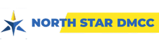 NorthStar DMCC
